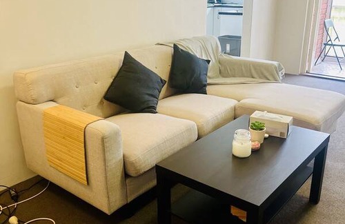 Epping Resort | Private room ∙ 1 guest