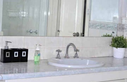 Blair Athol Resort | Private room ∙ 2 guests