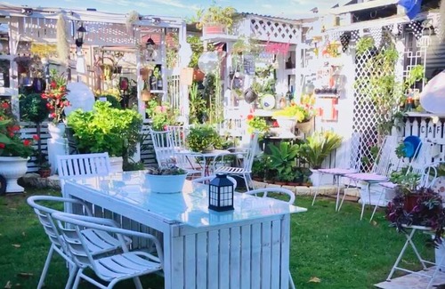 Chester Hill Resort | Private room ∙ 2 guests