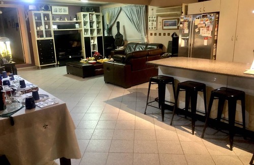 Chester Hill Resort | Private room ∙ 2 guests