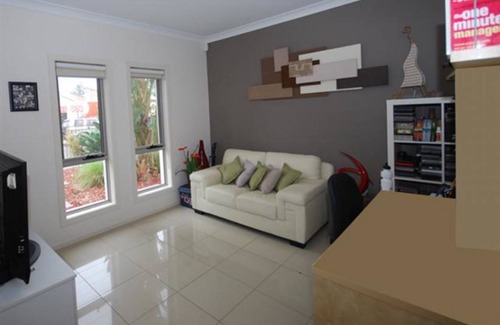 Edwardstown Resort | Private room ∙ 2 guests