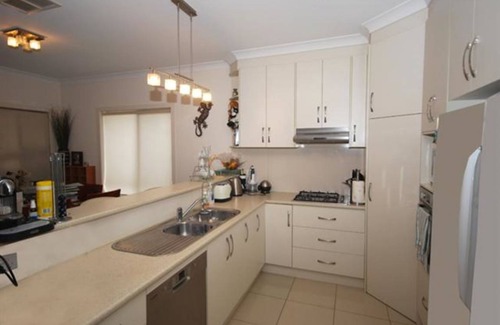 Edwardstown Resort | Private room ∙ 2 guests