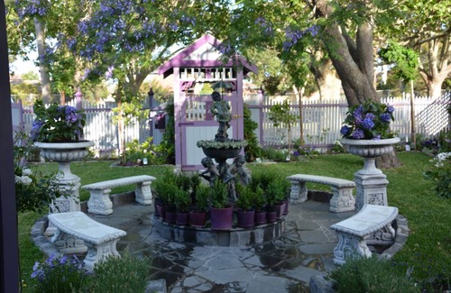 Glen Huntly Resort | Private room ∙ 2 guests