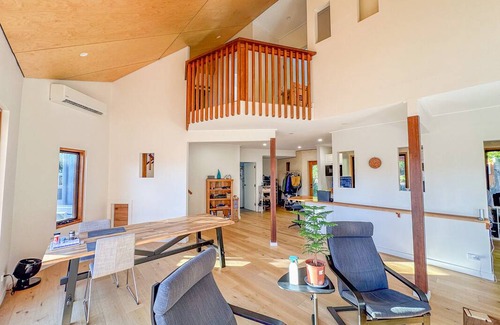 Mount Barker Resort | Private room ∙ 2 guests