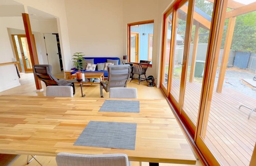 Mount Barker Resort | Private room ∙ 2 guests