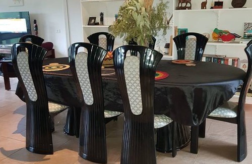 Canoelands Resort | Private room ∙ 2 guests