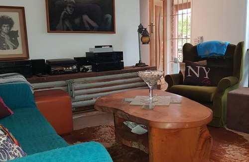 Canoelands Resort | Private room ∙ 2 guests