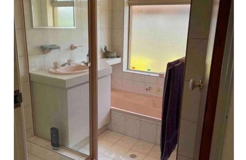 Marangaroo Resort | Private room ∙ 2 guests