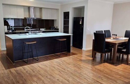 Point Cook Resort | Private room ∙ 2 guests