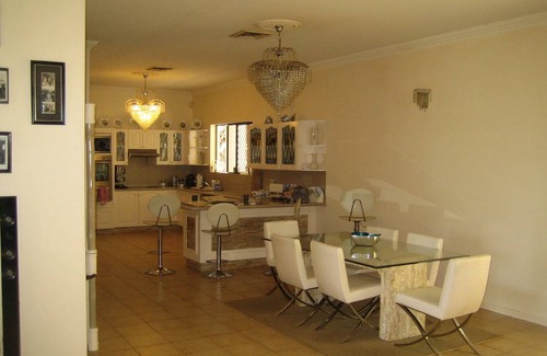 Brinsmead Resort | Private room ∙ 2 guests