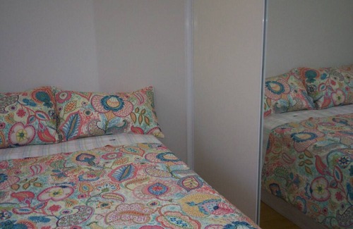 Drummoyne Resort | Private room ∙ 2 guests