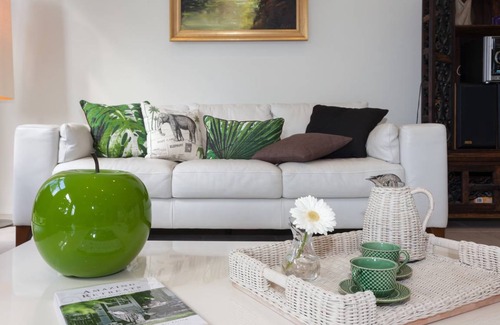 Frankston Resort | Private room ∙ 2 guests
