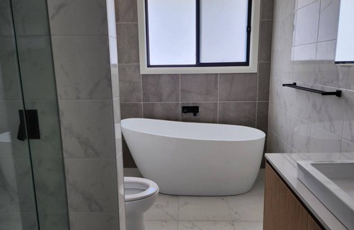 Box Hill Resort | Private room ∙ 2 guests