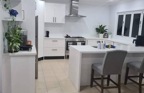 Cessnock Resort | Private room ∙ 2 guests