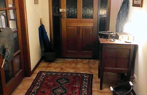 Davidson Resort | Private room ∙ 2 guests