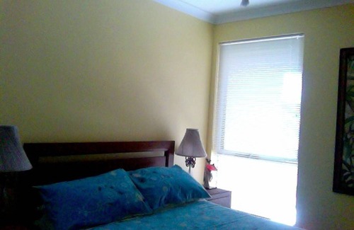 Eglinton Resort | Private room ∙ 2 guests