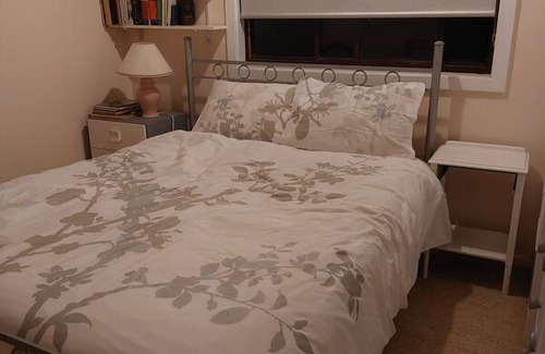 Gunnedah Resort | Private room ∙ 2 guests