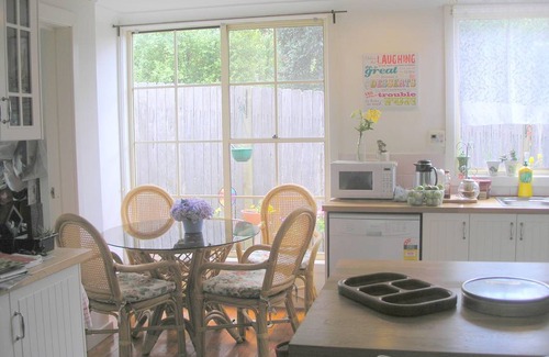 Katoomba Resort | Private room ∙ 2 guests