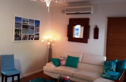 Turrella Resort | Private room ∙ 2 guests