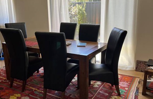 Erskine Resort | Private room ∙ 2 guests