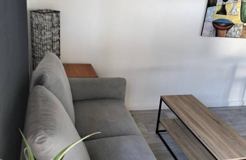 Merriwa Resort | Private room ∙ 2 guests