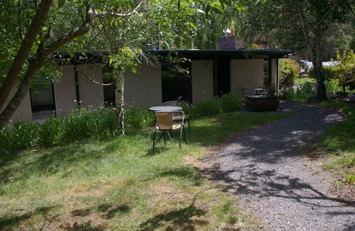 Tallong Resort | Private room ∙ 2 guests