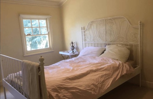 Gordon Resort | Private room ∙ 2 guests