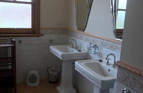 Ormond Resort | Private room ∙ 2 guests