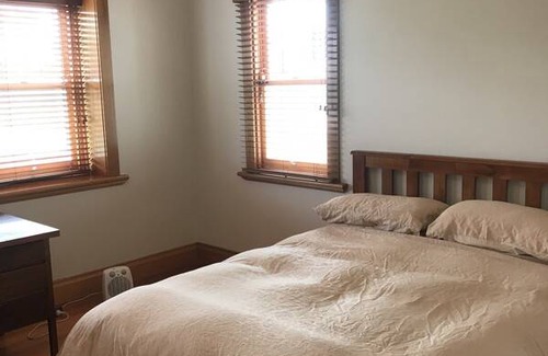 Ormond Resort | Private room ∙ 2 guests