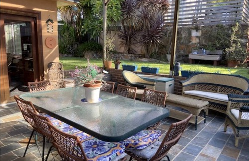 Como Resort | Private room ∙ 2 guests