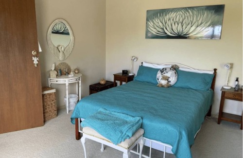 Como Resort | Private room ∙ 2 guests