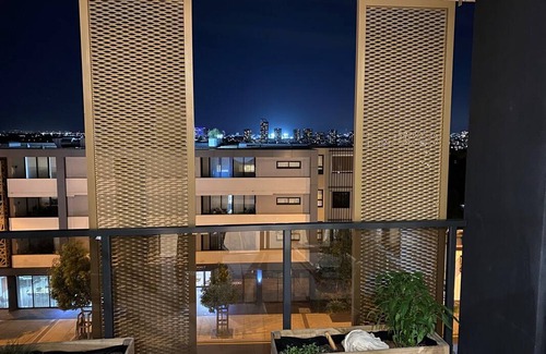 Ryde Resort | Private room ∙ 2 guests