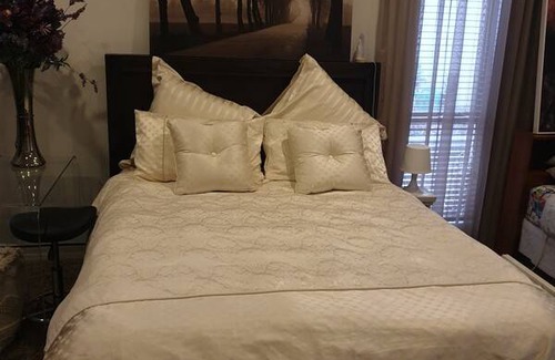 Mount Barker Resort | Private room ∙ 4 guests