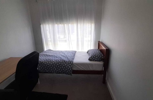 Altona Meadows Resort | Private room ∙ 1 guest