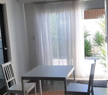 Altona Meadows Resort | Private room ∙ 1 guest