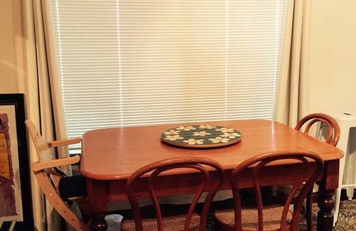 Blackmans Bay Resort | Private room ∙ 1 guest