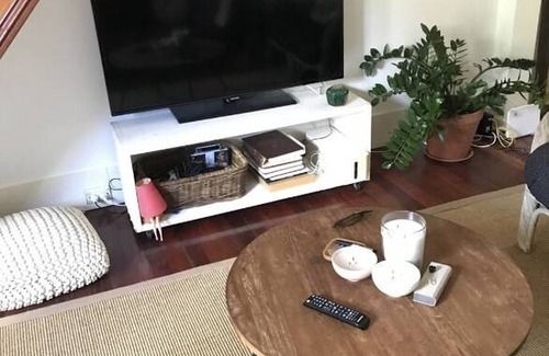 Bondi Junction Resort | Private room ∙ 1 guest