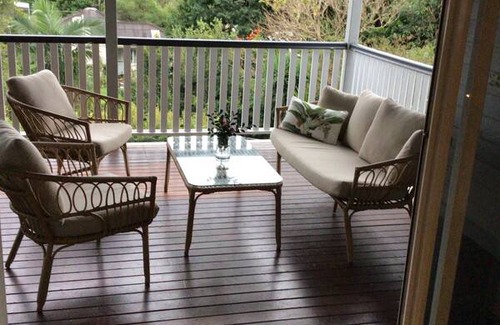Wavell Heights Resort | Private room ∙ 1 guest