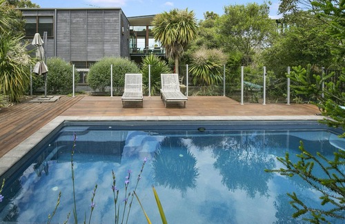 Surf Coast House | Property ID: 001AI188 BELANDER