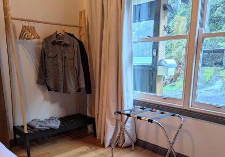 Queenstown House | Quentin's Cottage