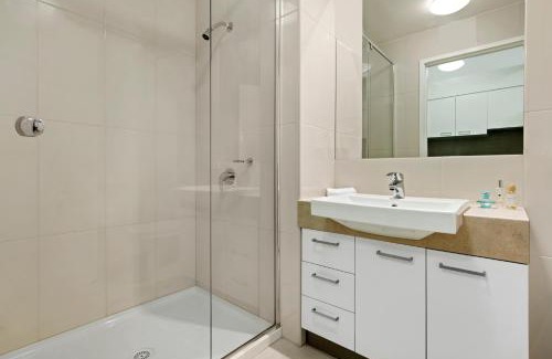 Heatherton Apartment | Quest Moorabbin