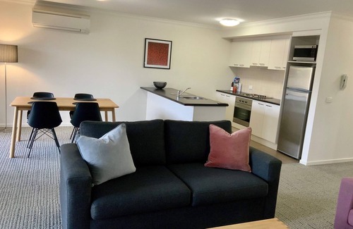 Sale Apartment | Quest Sale