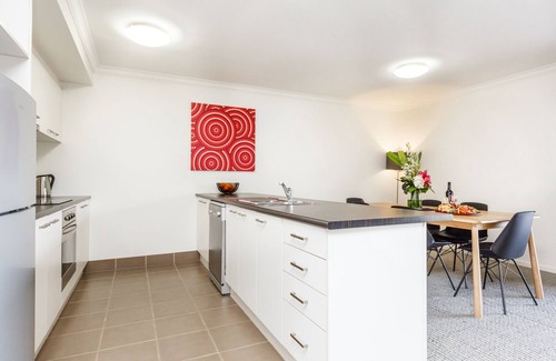 Sale Apartment | Quest Sale