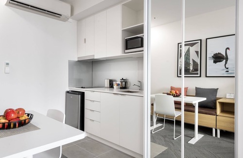South Perth Apartment | Quest South Perth Foreshore