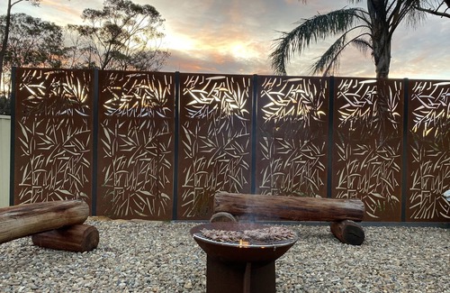 Hill Top Cottage | Relaxing cosy escape - Hot Tub, Breakfast & Wine