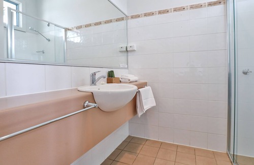 Robinvale Hotel | Robinvale Bridge Motel