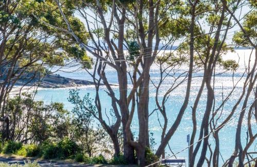Hyams Beach House | Rowse House Hyams Beach