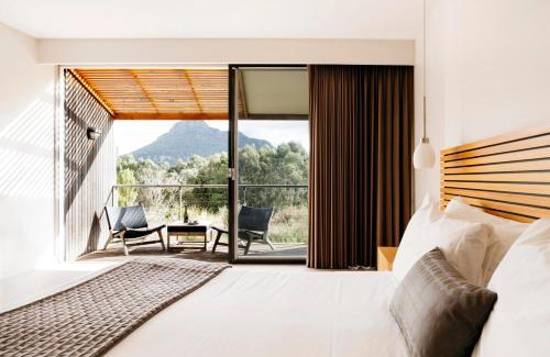 Dunkeld Hotel | Royal Mail Hotel