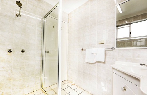 Inverell Hotel | Sapphire City Motor Inn, Inverell