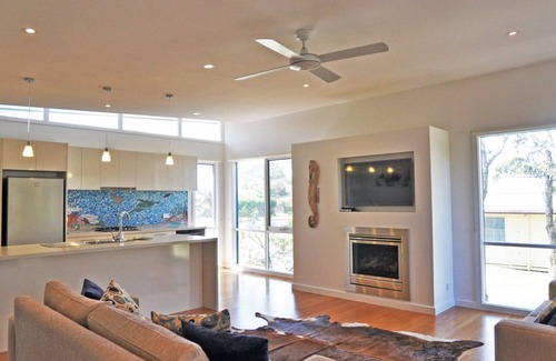 Inverloch House | Scarborough Serenity - Inverloch